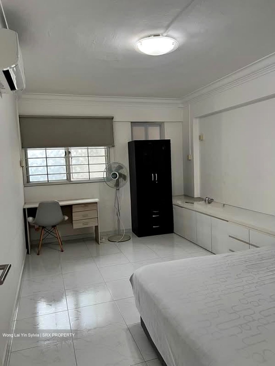 Blk 149 Eunos Spring (Bedok), HDB 4 Rooms #580823051